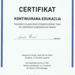 certifikat4