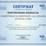 certifikat5